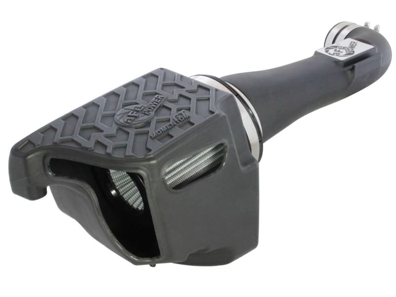 aFe מערכת יניקת אוויר AFE Momentum GT