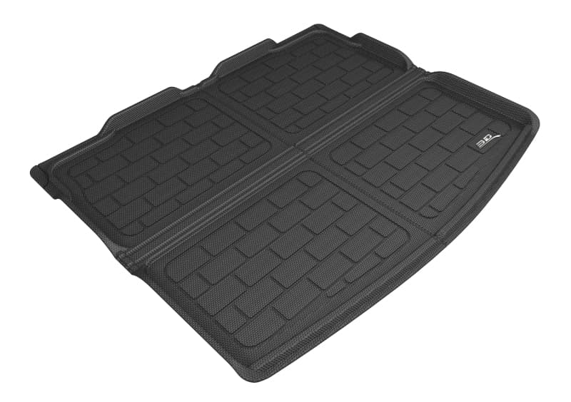 שטיחון Cargo Liner 3D MAXpider לג'יפ דיפנדר