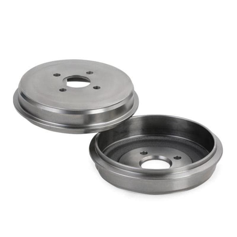 Brembo OE דיסקיות בלמים Brembo לשברולט סילברדו
