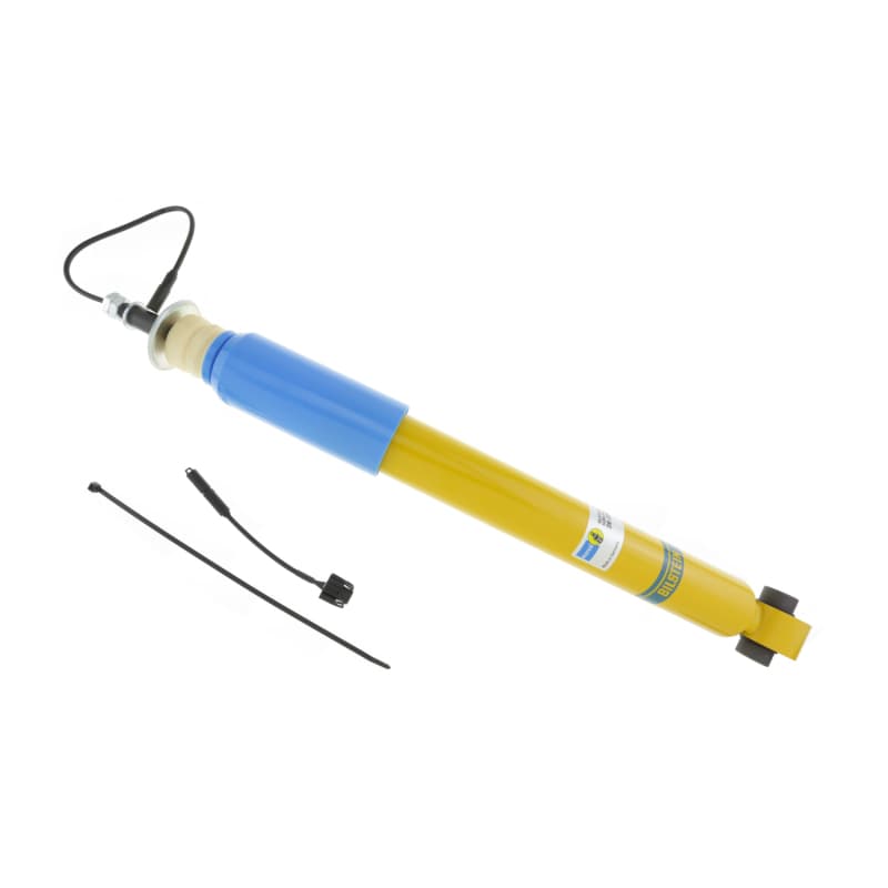 Bilstein BIL B6 Series Shocks