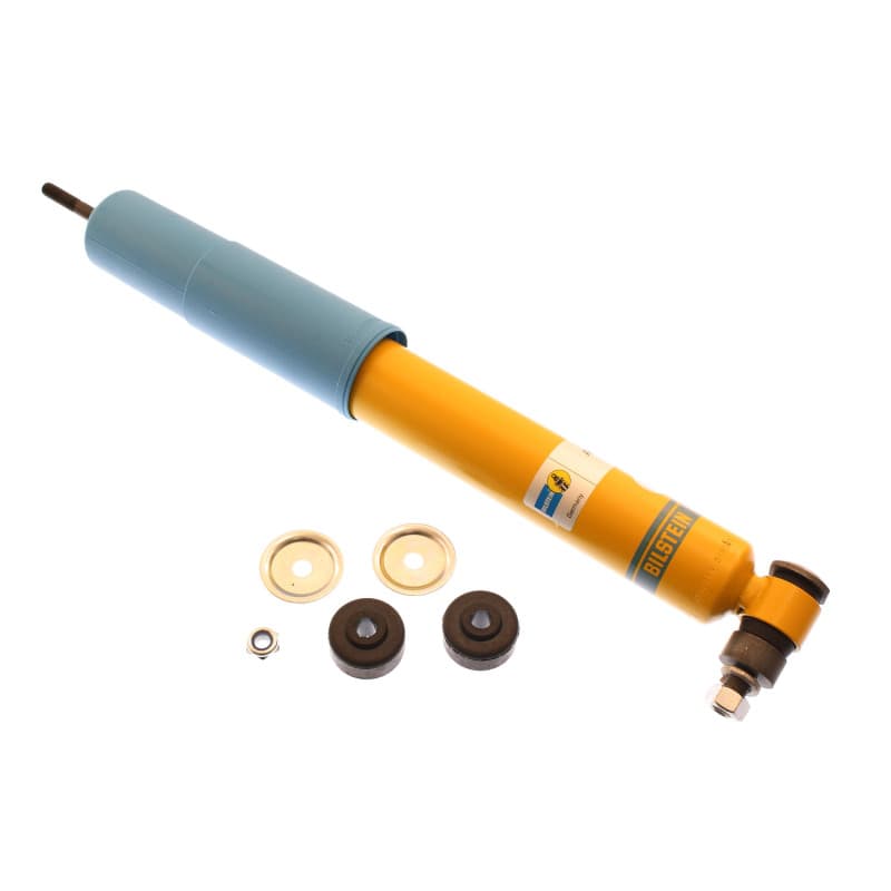 בולמים Bilstein B6 לרכב שטח