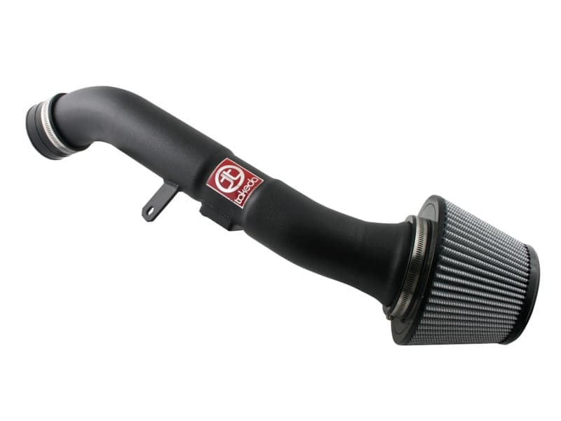 מערכת Intake אוויר קר aFe Takeda Stage-2