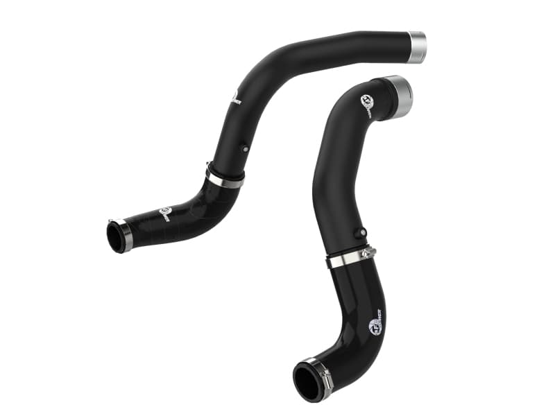 aFe AFE Bladerunner I/C & Tubes