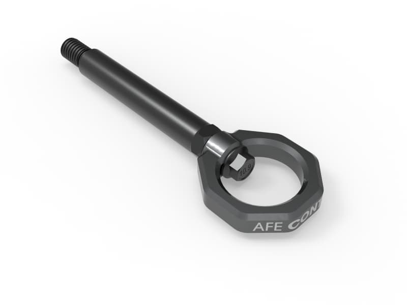 aFe AFE Tow Hooks