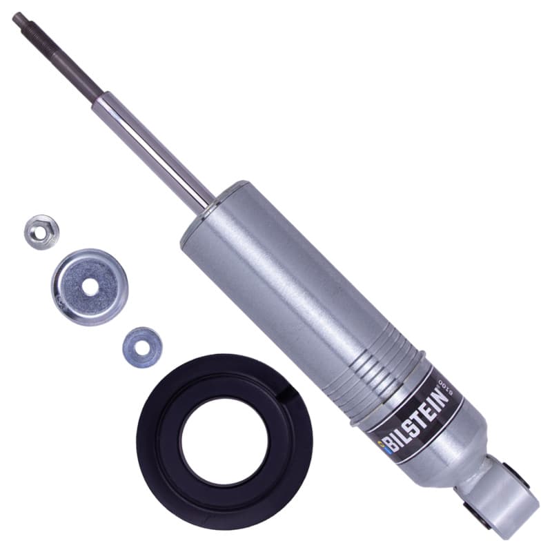 בולמים Bilstein B8 6100