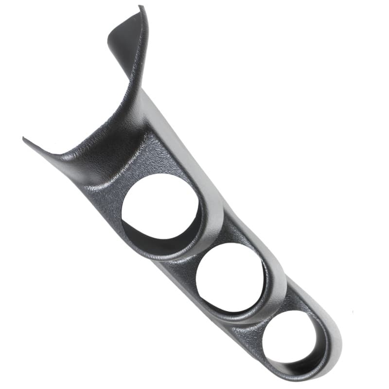 מעמד מדדים AutoMeter לג'יפ 350Z 03-08