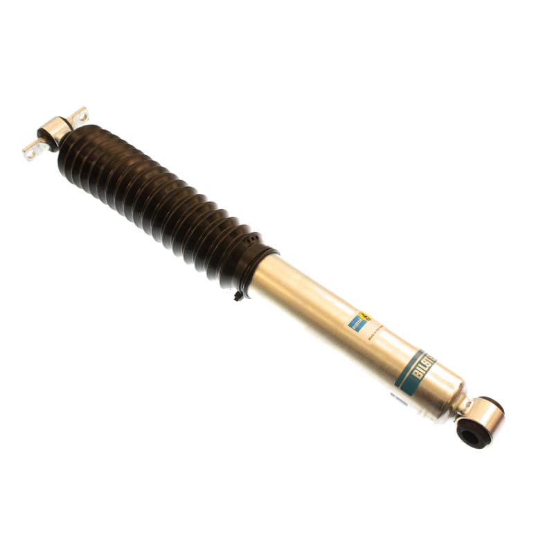 בולמים Bilstein B8 5100