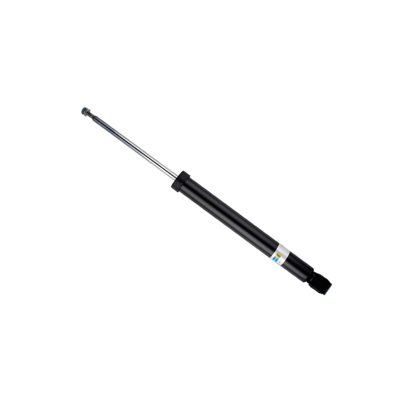 בולמים Bilstein B4 לג'יפ רנגלר