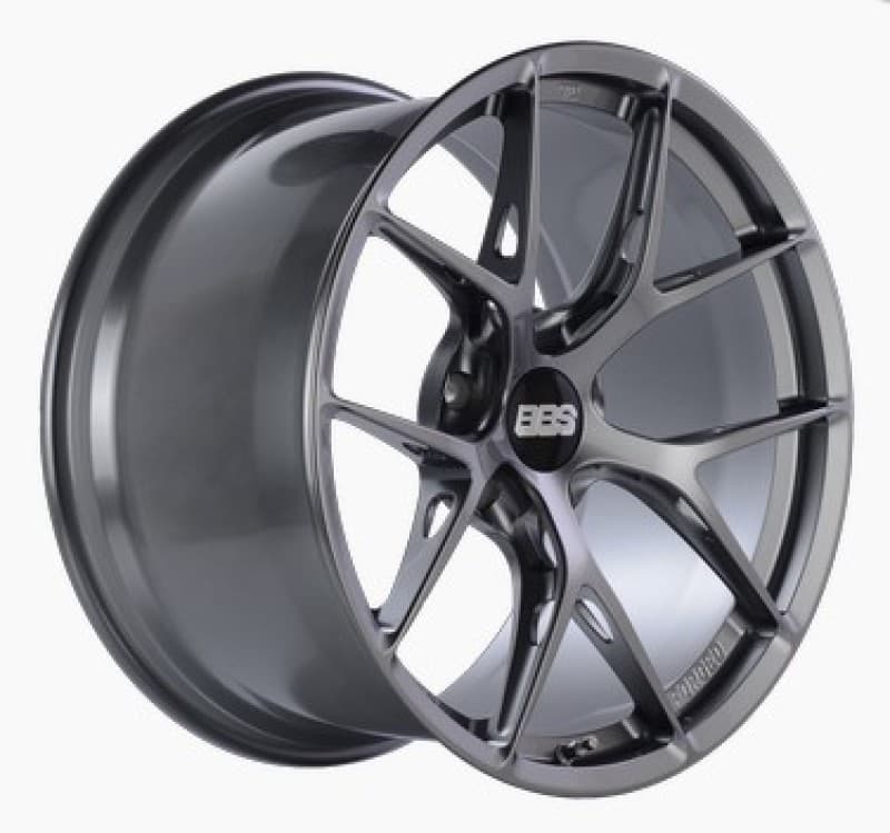 גלגלים BBS FI-R 20x11.5 5x130