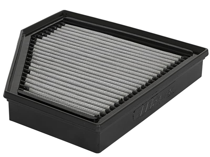 aFe AFE Universal Pro Dry S Filter