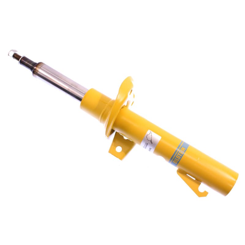 Bilstein BIL B8 Series Shocks