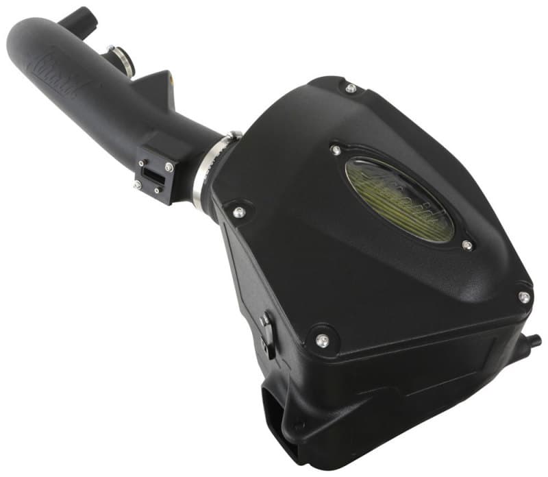 Airaid AIR Cold Air Intake Kit
