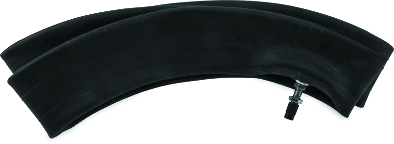 BikeMaster BKM Tire Tubes
