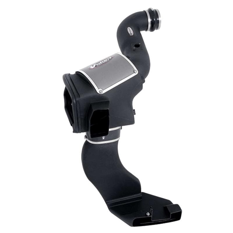 Volant מערכת Intake סגורה VOLANT לג'יפ סיירה 2500 HD