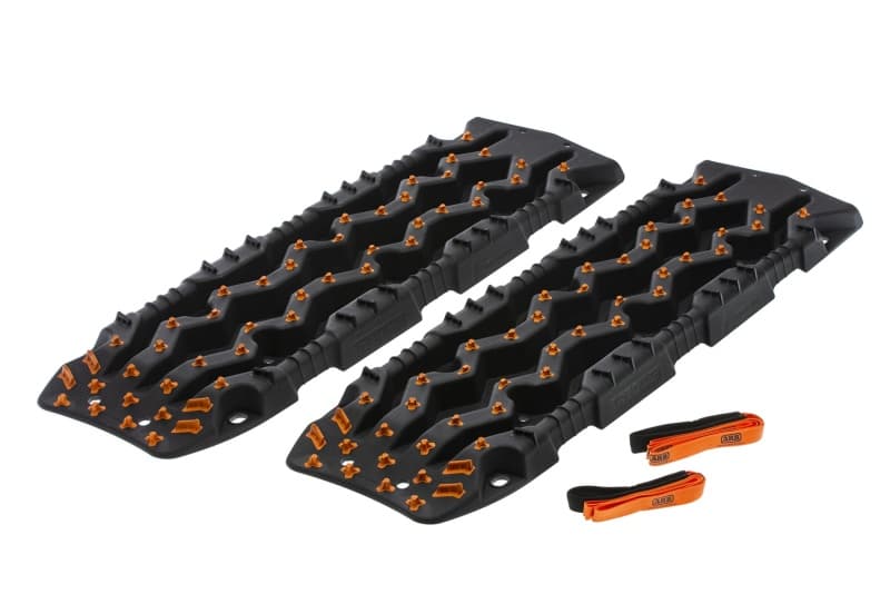 לוחות חילוץ ARB TRE Recovery Boards