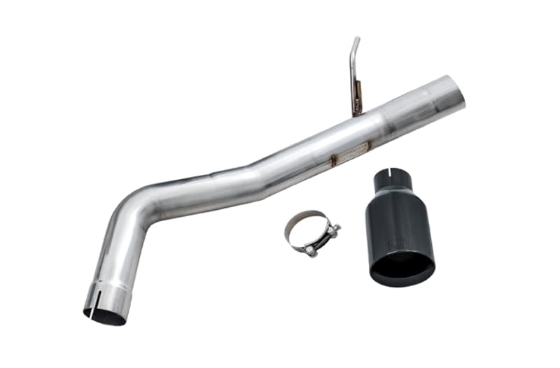 AWE Tuning ערכת המרה AWE Exhaust Conversion לג'יפ JT