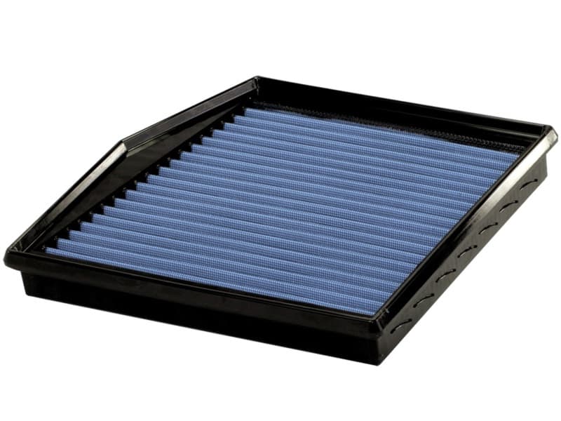 aFe AFE P5R Drop In Air Filter