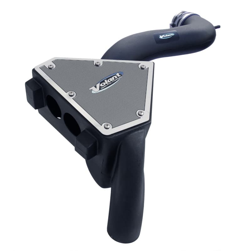 Volant מערכת Intake סגורה VOL PowerCore לראם 1500