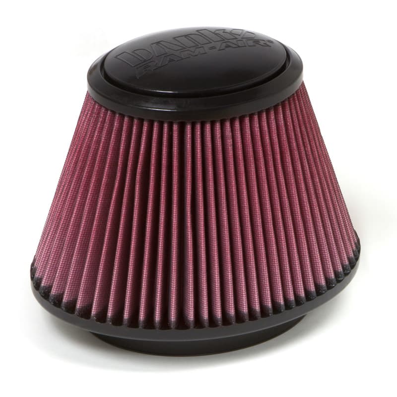 Banks Power GBE Ram Air Filter Elements
