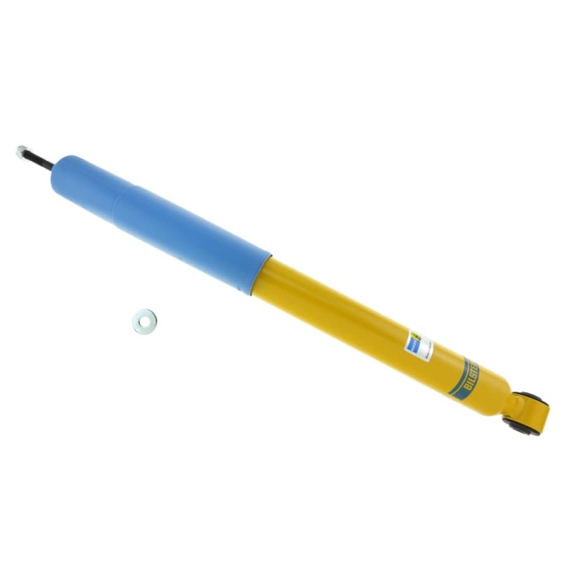 Bilstein BIL B8 Series Shocks