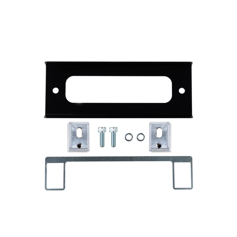 ARB Barwork Spares