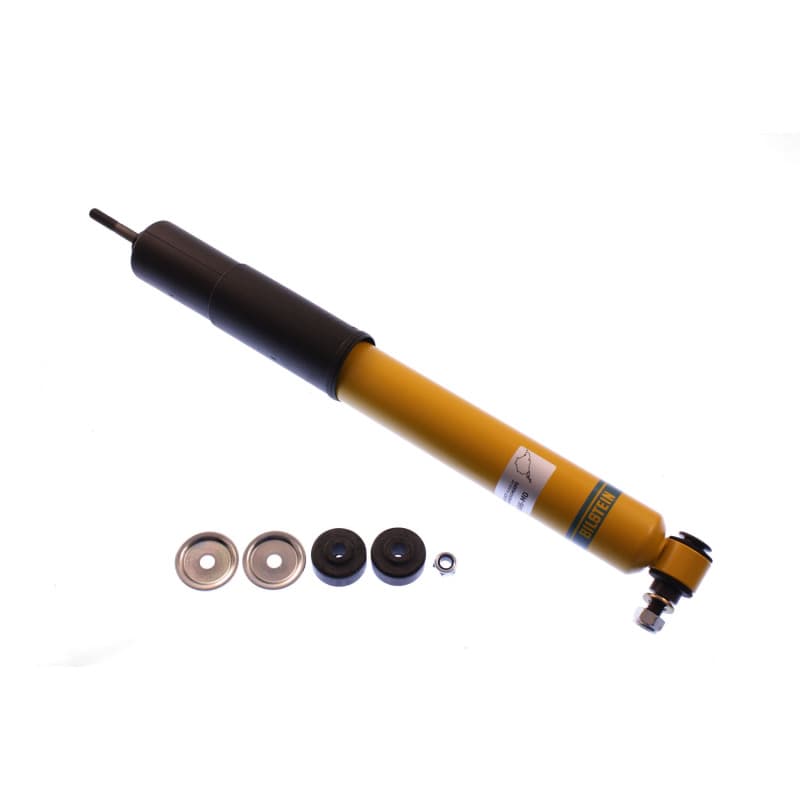 Bilstein BIL B6 Series Shocks