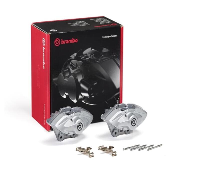 קליפרים Brembo OE לרכב שטח