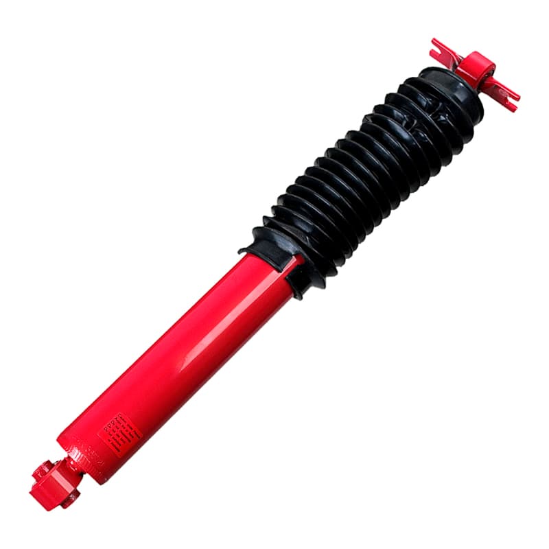 בולמים KYB MonoMax לג'יפ TJ