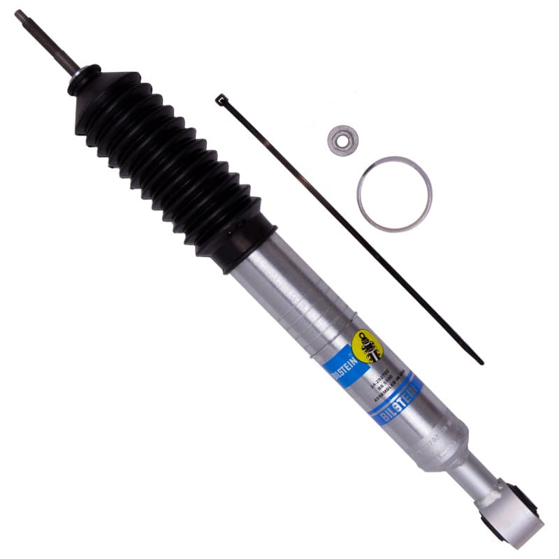 בולמים Bilstein B8 5100 לג'יפ רנגלר