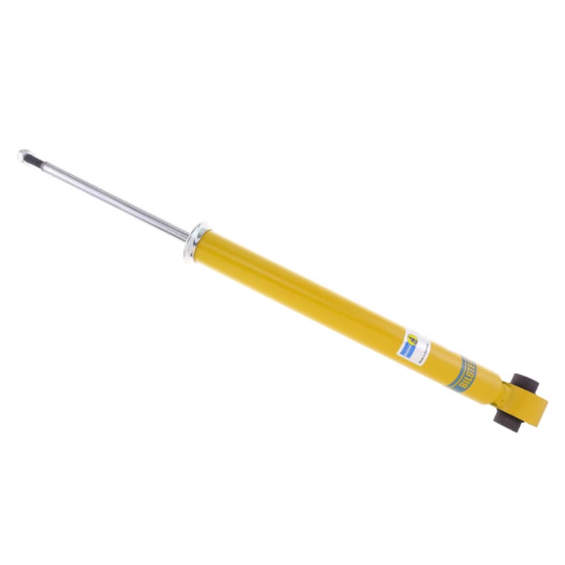 בולמים Bilstein B8 לרכב שטח