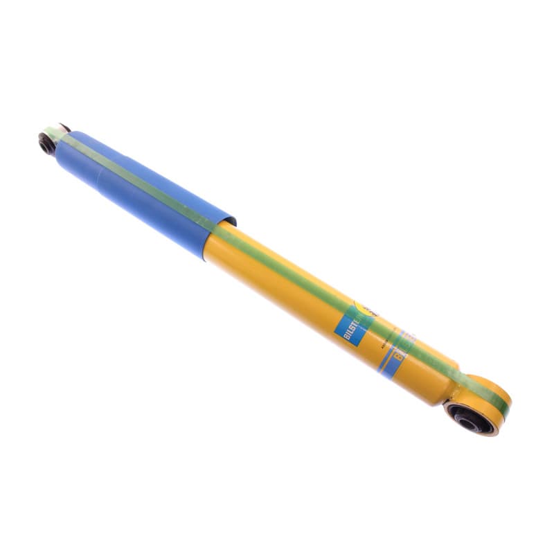 בולמים Bilstein B6 לרכב