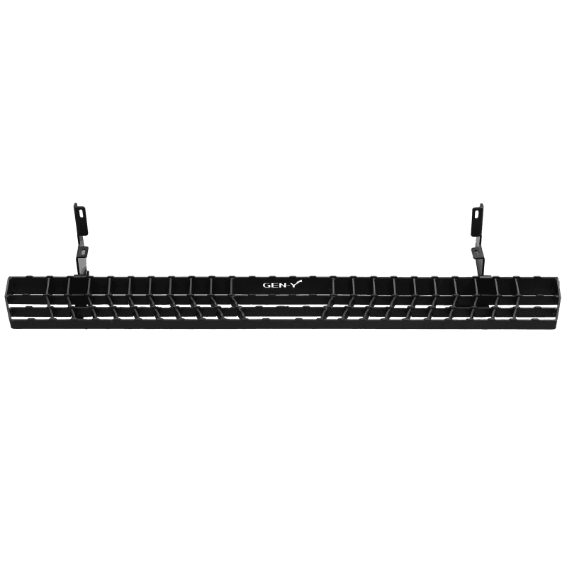 GEN-Y Hitch סולמות GEN לפורד F-150