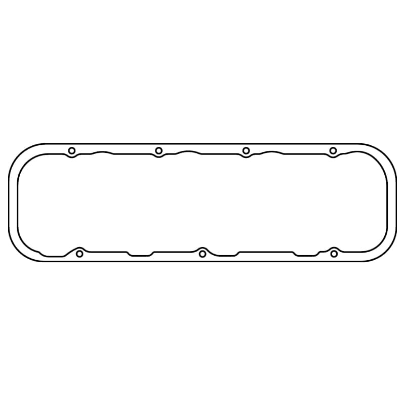 גומיות מכסה שסתומים Cometic Gasket