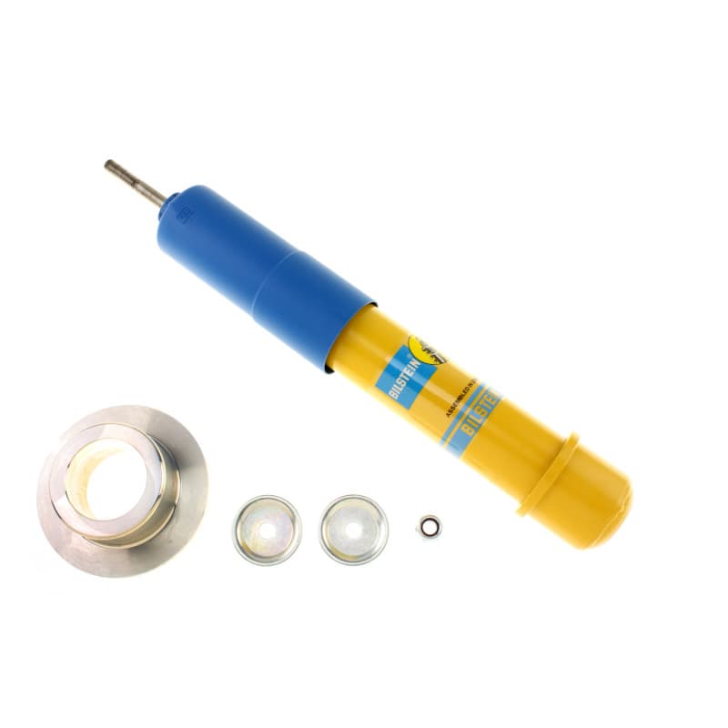 בולמים Bilstein B6 לג'יפ רנגלר