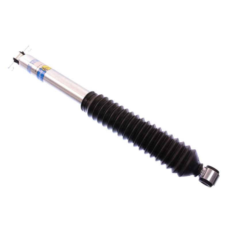 בולמים Bilstein B8 5100