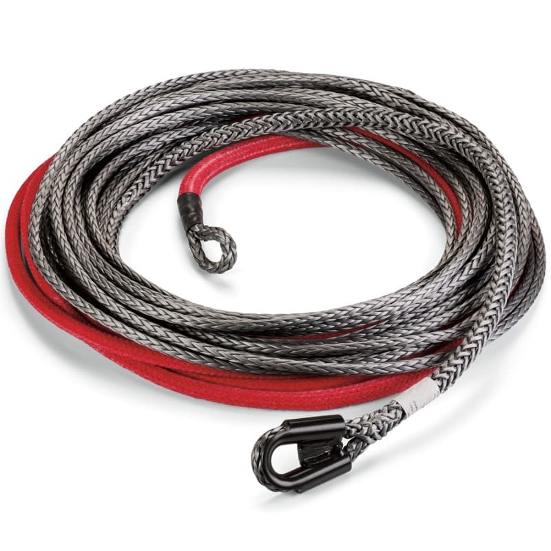 וינץ' Ford Racing M-1821-TWR