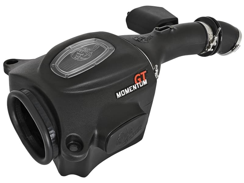 מערכת יניקה aFe Momentum GT לג'יפ רנגלר