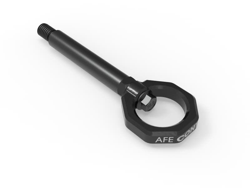 aFe חכות גרירה AFE לרכב G87 M2