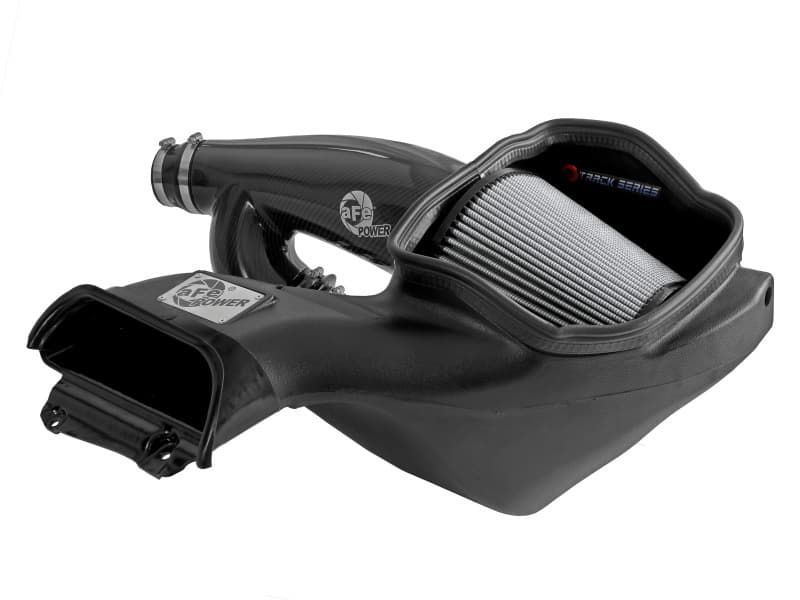 intake  aFe לפורד F-150
