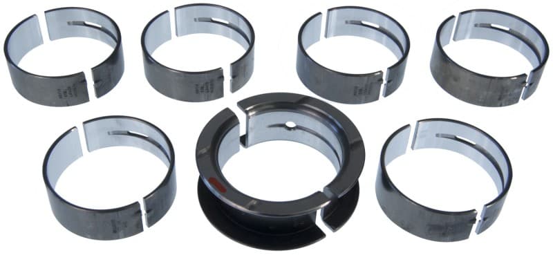 Clevite CLE Main Bearing Set
