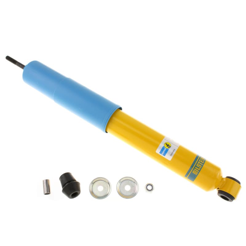 Bilstein BIL B6 Series Shocks
