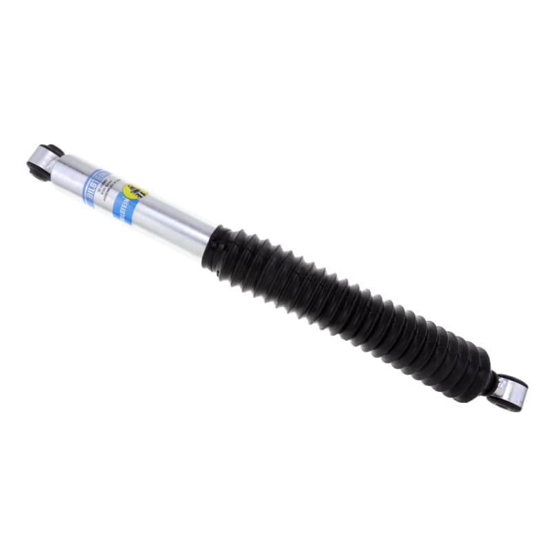 Bilstein BIL B8 5100 Series Shocks