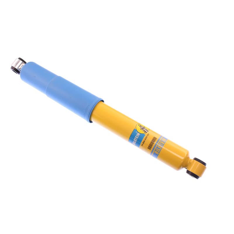 בולמים Bilstein B6 4600 לרכב שטח