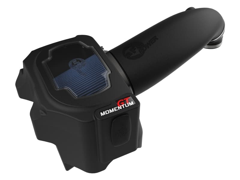 מערכת Intake aFe Momentum GT