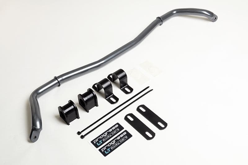 Progress LT PRG LT Rear Sway Bars