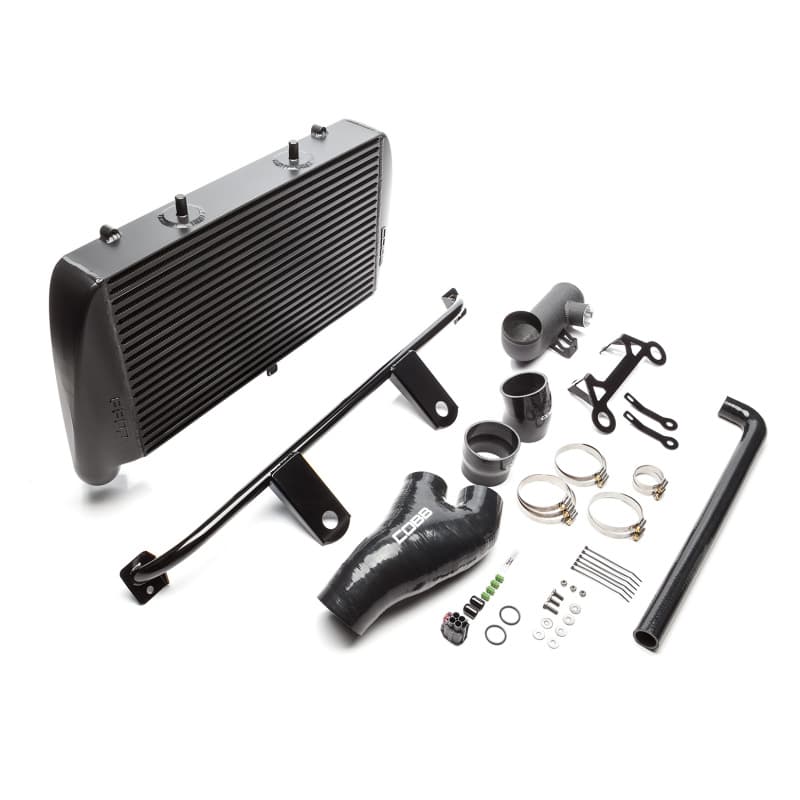 אינטרקולר קדמי COBB לפורד F-150