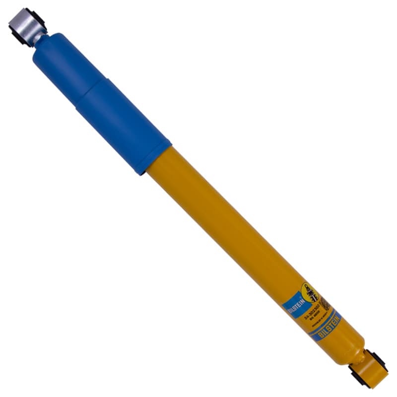 בולמים Bilstein B6 4600 לראם 1500