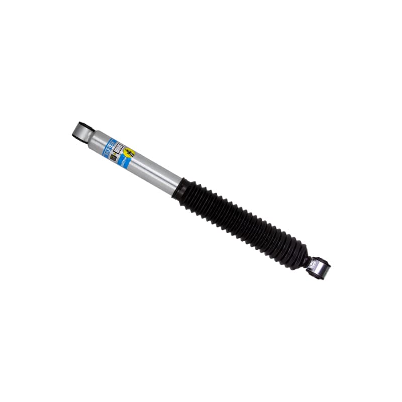 בולמים Bilstein B8 5100