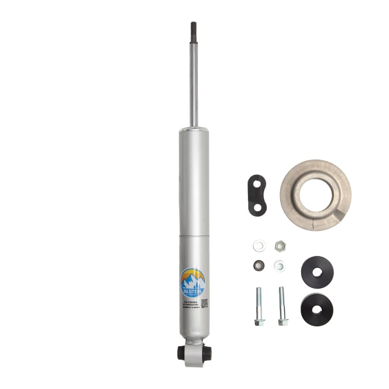 בולמים Bilstein B8 TerraSport לרכבי שטח