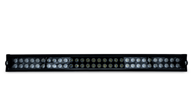 פנסי LED Body Armor 4x4